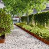 Vignette du produit 2 sur 11