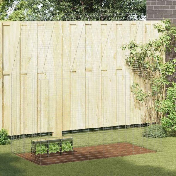 Affichage de l&rsquo;image produit 2 sur 13