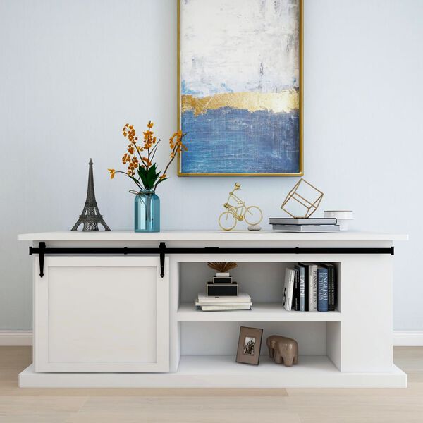 Affichage de l&rsquo;image produit 2 sur 6