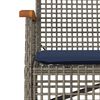 Vignette du produit 9 sur 11