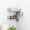 Vignette du produit 2 sur 9