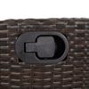 Vignette du produit 5 sur 10