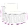 Vignette du produit 13 sur 13