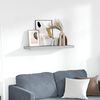 Vignette du produit 2 sur 14