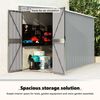 Vignette du produit 9 sur 10