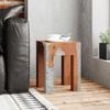 Vignette du produit 2 sur 13