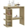 Vignette du produit 4 sur 8