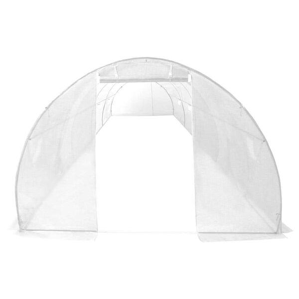 Affichage de l&rsquo;image produit 4 sur 12