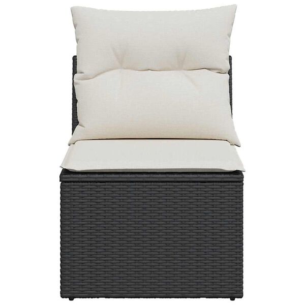 Affichage de l&rsquo;image produit 4 sur 11