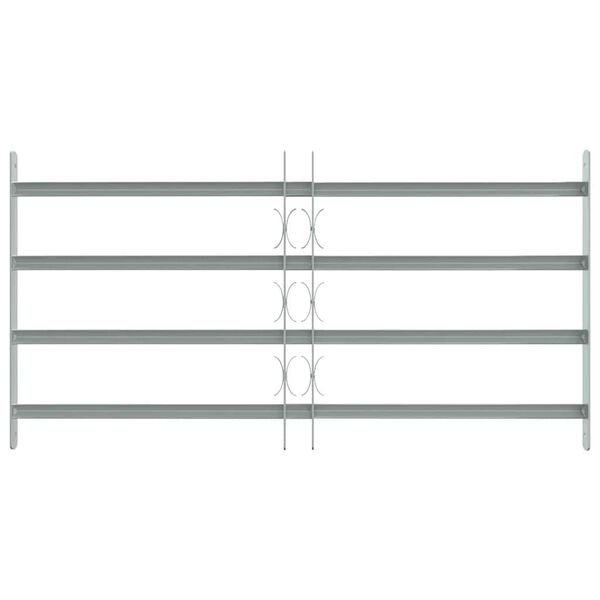 Affichage de l&rsquo;image produit 2 sur 7