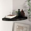Vignette du produit 2 sur 9