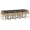 Vignette du produit 14 sur 20