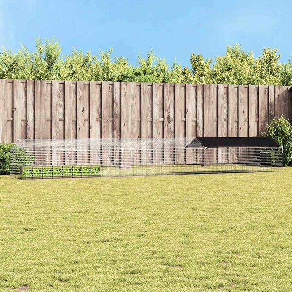 Affichage de l&rsquo;image produit 2 sur 13