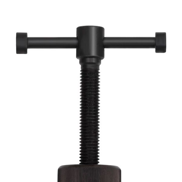 Extracteur broche hydraulique 10 Ton