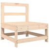 Vignette du produit 4 sur 7