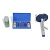 Vignette du produit 2 sur 7