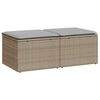 Beige_and_grey