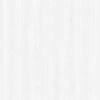 vidaXL Film autoadhésif pour meubles Bois blanc 500x90 cm PVC