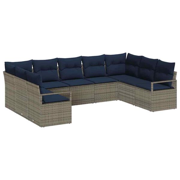 Affichage de l&rsquo;image produit 1 sur 12