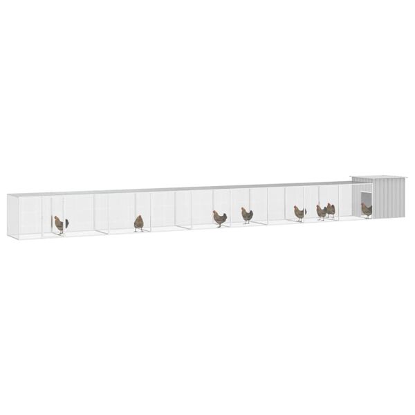 Affichage de l&rsquo;image produit 2 sur 5