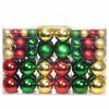 Vignette du produit 3 sur 6