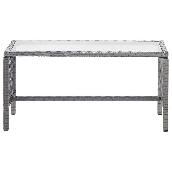 Affichage de l&rsquo;image produit 4 sur 19