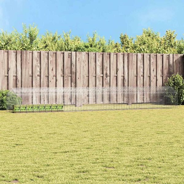 Affichage de l&rsquo;image produit 2 sur 13