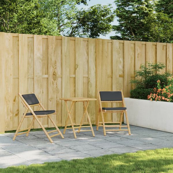 Affichage de l&rsquo;image produit 3 sur 8