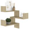 Vignette du produit 7 sur 8
