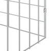 Vignette du produit 10 sur 13