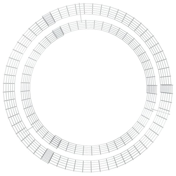 Affichage de l&rsquo;image produit 3 sur 5