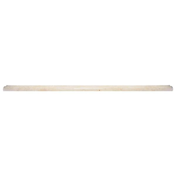 Affichage de l&rsquo;image produit 4 sur 9