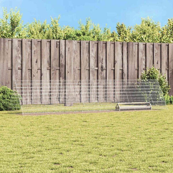 Affichage de l&rsquo;image produit 2 sur 12