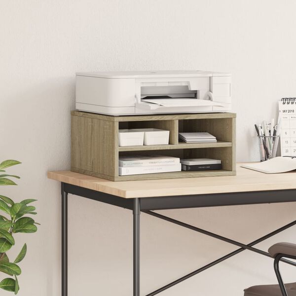 Affichage de l&rsquo;image produit 3 sur 10