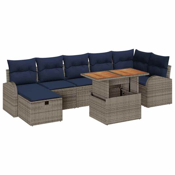 Affichage de l&rsquo;image produit 1 sur 19