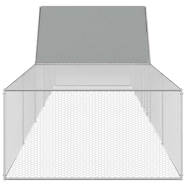 Affichage de l&rsquo;image produit 4 sur 10