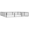 Vignette du produit 3 sur 7