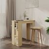 Vignette du produit 2 sur 8
