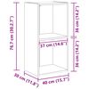 Vignette du produit 10 sur 12
