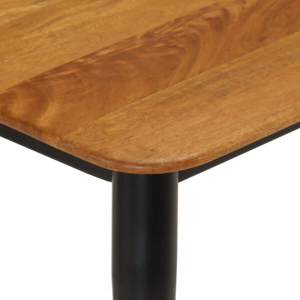 Affichage de l&rsquo;image produit 4 sur 9