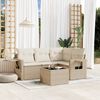 Vignette du produit 2 sur 14