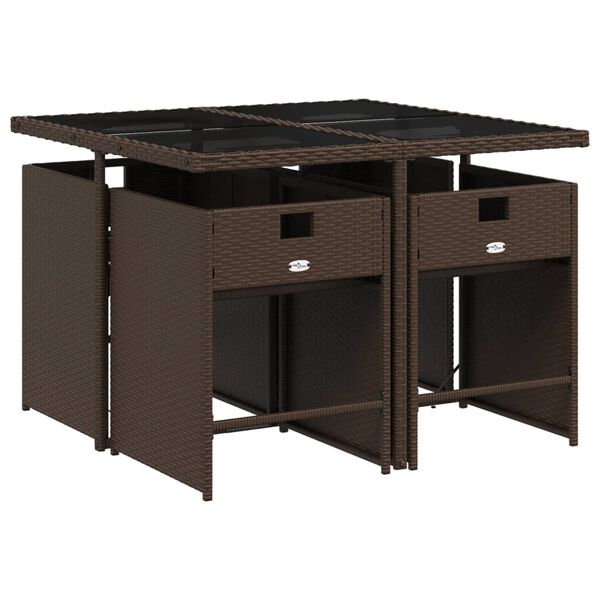 Affichage de l&rsquo;image produit 3 sur 11