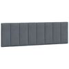 Dark_grey