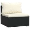 Black_and_cream