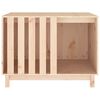 Vignette du produit 4 sur 8