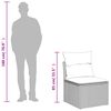 Vignette du produit 10 sur 12