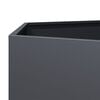 Vignette du produit 8 sur 10