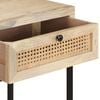 Vignette du produit 6 sur 12