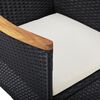 Vignette du produit 8 sur 10