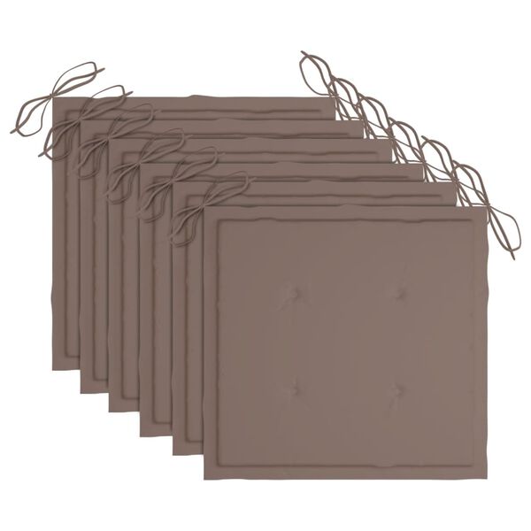 Affichage de l&rsquo;image produit 4 sur 7